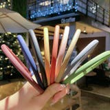 カチューシャ レディース 女性用 | PlusNao | 詳細画像4