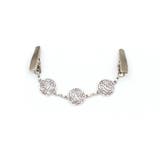 ストールクリップ カーディガンクリップ ショールクリップ | PlusNao | 詳細画像2 