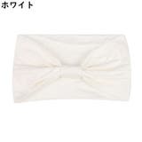 ヘアバンド ヘッドバンド レディース | PlusNao | 詳細画像10