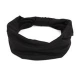 ヘアバンド ヘッドバンド レディース | PlusNao | 詳細画像6