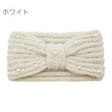 ヘアバンド ヘアーバンド ヘッドバンド | PlusNao | 詳細画像14 