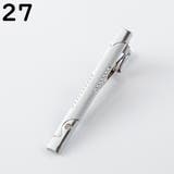 ネクタイピン タイピン アクセサリー | PlusNao | 詳細画像10 