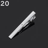 ネクタイピン タイピン アクセサリー | PlusNao | 詳細画像3 