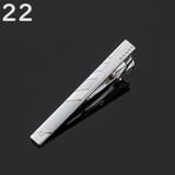 ネクタイピン タイピン アクセサリー | PlusNao | 詳細画像5 