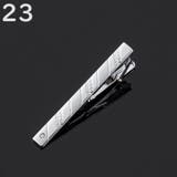 ネクタイピン タイピン アクセサリー | PlusNao | 詳細画像6 