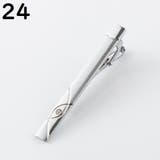 ネクタイピン タイピン アクセサリー | PlusNao | 詳細画像7 