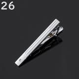 ネクタイピン タイピン アクセサリー | PlusNao | 詳細画像9 