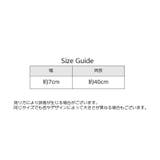 カチューシャ 幅広 レディース | PlusNao | 詳細画像15