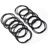 ヘアゴム 20本セット レディース | PlusNao | 詳細画像7