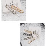 ウエストアジャスター 単品 サイズ調整 | PlusNao | 詳細画像13 