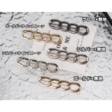 ウエストアジャスター 単品 サイズ調整 | PlusNao | 詳細画像14 