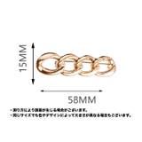 ウエストアジャスター 単品 サイズ調整 | PlusNao | 詳細画像15 