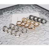 ウエストアジャスター 単品 サイズ調整 | PlusNao | 詳細画像6 