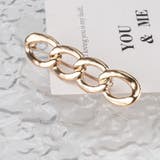 ウエストアジャスター 単品 サイズ調整 | PlusNao | 詳細画像8 