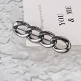 ウエストアジャスター 単品 サイズ調整 | PlusNao | 詳細画像9 