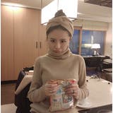 ヘアバンド 幅広 レディース | PlusNao | 詳細画像3 