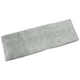 ヘアバンド ヘッドバンド ヘアアクセサリー | PlusNao | 詳細画像20