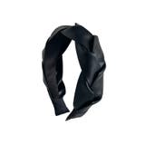 カチューシャ ヘアアクセサリー レディース | PlusNao | 詳細画像13