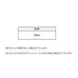 カチューシャ 幅広 レディース | PlusNao | 詳細画像10