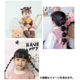 ヘアゴム リングゴム 約100本セット | PlusNao | 詳細画像2