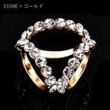 スカーフリング レディース 女性用 | PlusNao | 詳細画像10 