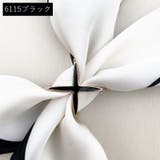 スカーフリング レディース 女性用 | PlusNao | 詳細画像14 