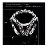 スカーフリング レディース 女性用 | PlusNao | 詳細画像20 