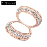 スカーフリング レディース 女性用 | PlusNao | 詳細画像4 