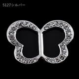 スカーフリング レディース 女性用 | PlusNao | 詳細画像7 