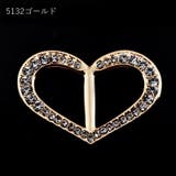 スカーフリング レディース 女性用 | PlusNao | 詳細画像8 