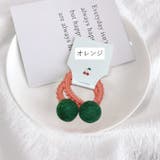 ヘアゴム 2本セット キッズ | PlusNao | 詳細画像12