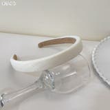 カチューシャ レディース 女性 | PlusNao | 詳細画像6