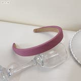 カチューシャ レディース 女性 | PlusNao | 詳細画像8