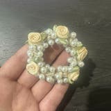 ヘアゴム ヘアアクセサリー レディース | PlusNao | 詳細画像7 