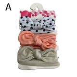 ヘアバンド ヘアアクセサリー ヘッドバンド | PlusNao | 詳細画像3