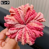 ヘアゴム リングゴム 50本セット | PlusNao | 詳細画像16