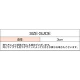 ヘアゴム リングゴム 50本セット | PlusNao | 詳細画像20