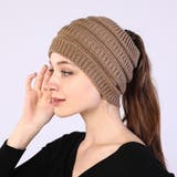 ヘアバンド ヘッドバンド レディース | PlusNao | 詳細画像10 