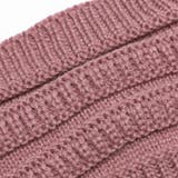 ヘアバンド ヘッドバンド レディース | PlusNao | 詳細画像18 