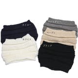 ヘアバンド ヘッドバンド レディース | PlusNao | 詳細画像19 