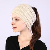 ヘアバンド ヘッドバンド レディース | PlusNao | 詳細画像4 