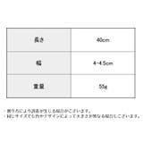 カチューシャ レディース 幅広 | PlusNao | 詳細画像14 