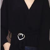 スカーフリング スカーフ リング | PlusNao | 詳細画像3 