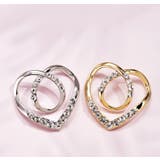 スカーフリング スカーフ リング | PlusNao | 詳細画像6 