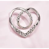 スカーフリング スカーフ リング | PlusNao | 詳細画像7 