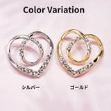 スカーフリング スカーフ リング | PlusNao | 詳細画像9 