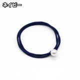 ヘアゴム 10個セット 髪ゴム | PlusNao | 詳細画像13 