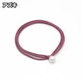 ヘアゴム 10個セット 髪ゴム | PlusNao | 詳細画像14 