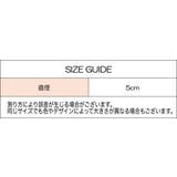 ヘアゴム 10個セット 髪ゴム | PlusNao | 詳細画像20 