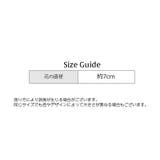 髪飾り 和装 ヘアアクセサリー | PlusNao | 詳細画像10